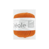 Yarn CREOLE - Acrylic